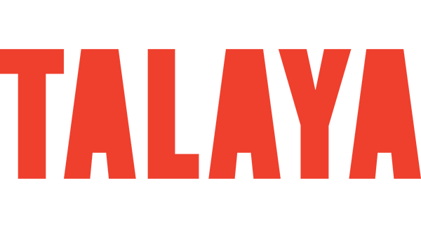 TALAYA